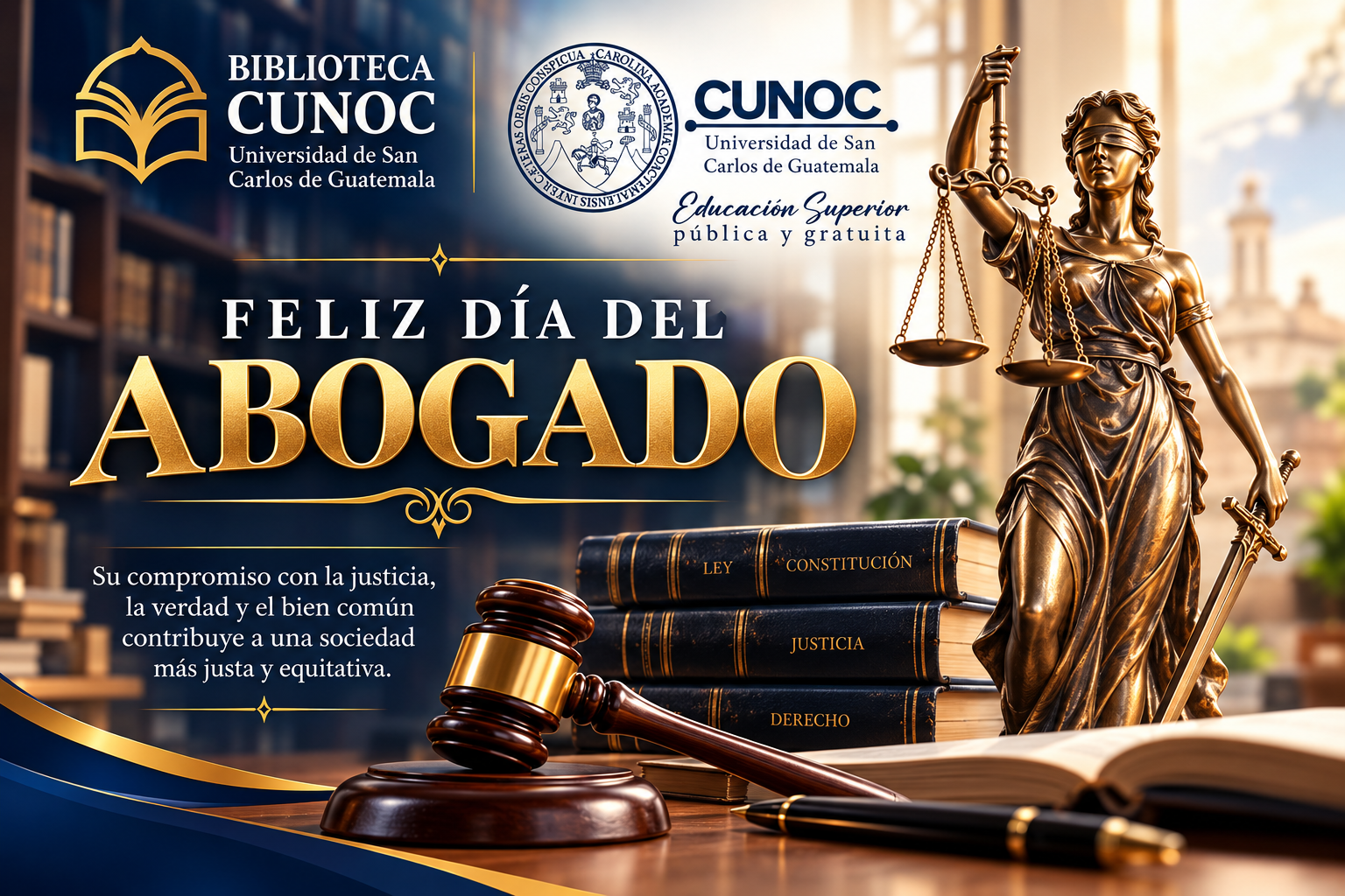 abogado
